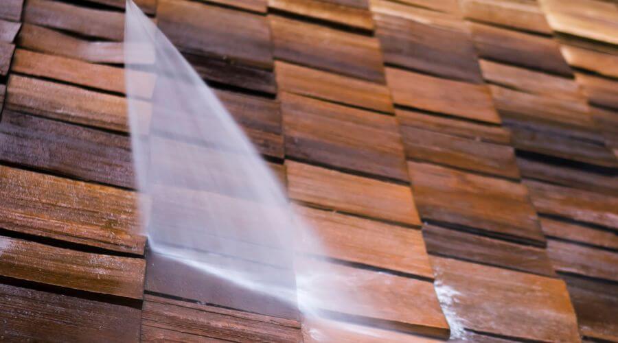 Asphalt Roofing in Miltona, MN